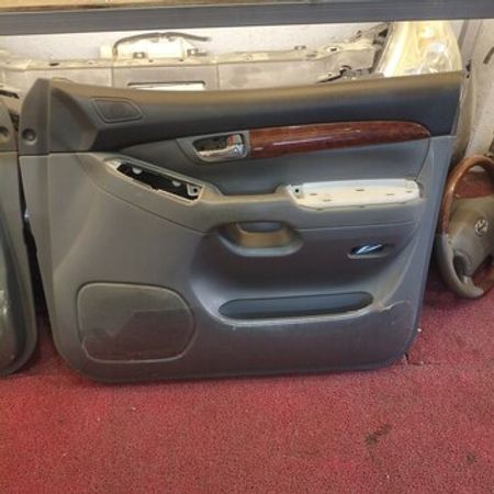 Toyota Prado ehtiyat hissələri – Ehtiyat hissələri – ucuztap.az