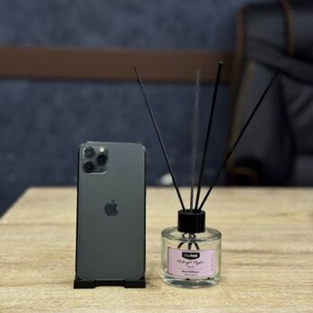 Apple iPhone 11 Pro Midnight Green 256GB/4GB – Bakı – ucuztap.az