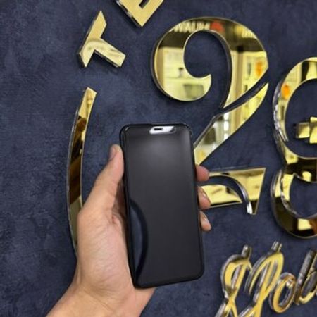Apple iPhone 11 Pro Midnight Green 256GB/4GB – Telefonlar – ucuztap.az
