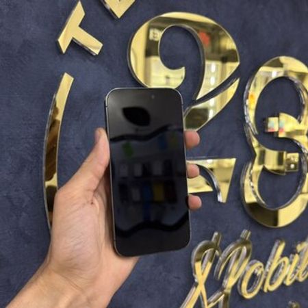 Apple iPhone 14 Pro Deep Purple 256GB/6GB – Bakı – ucuztap.az