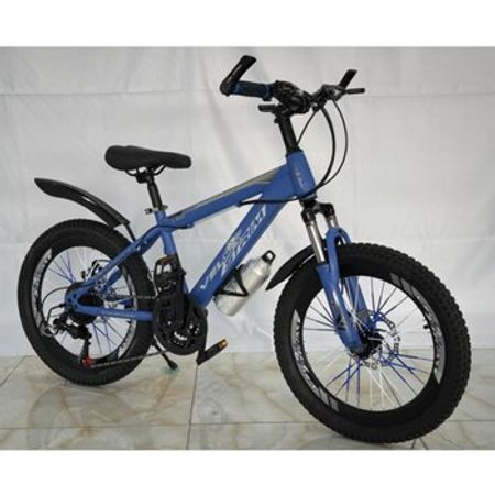 Velosiped – Bakı – ucuztap.az