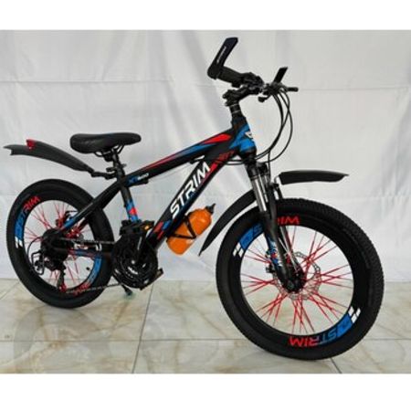 Velosiped – Velosipedlər – ucuztap.az