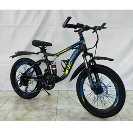 Velosiped – Velosipedlər – ucuztap.az