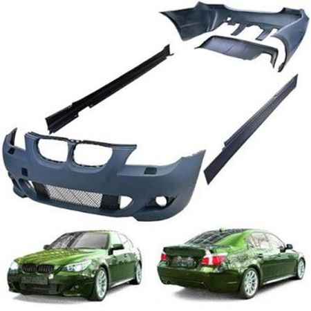 BMW E60 body kiti – Bakı – ucuztap.az