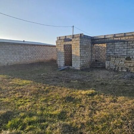 6 Sot torpaq sahəsi, Qusar r. – Qusar – ucuztap.az