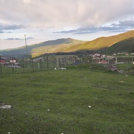 3 Sot torpaq sahəsi, Aladaş kəndi – Qusar – ucuztap.az