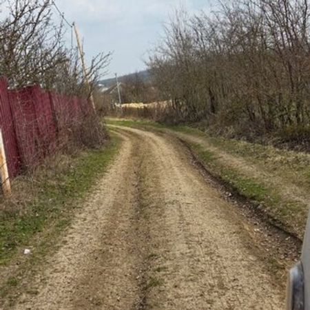 12 Sot torpaq sahəsi, Qusar r. – Qusar – ucuztap.az