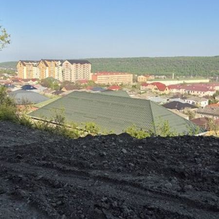 4 Sot torpaq sahəsi, Qusar r. – Torpaq – ucuztap.az
