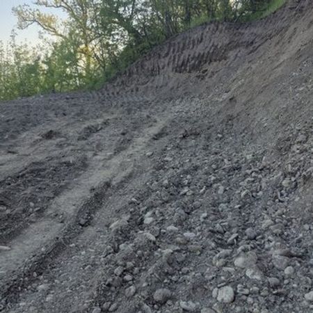 4 Sot torpaq sahəsi, Qusar r. – Qusar – ucuztap.az