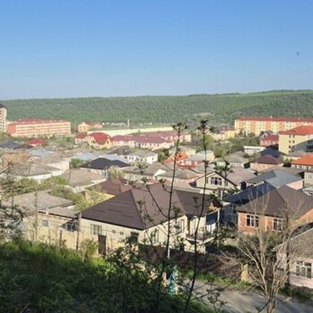 4 Sot torpaq sahəsi, Qusar r. – Qusar – ucuztap.az