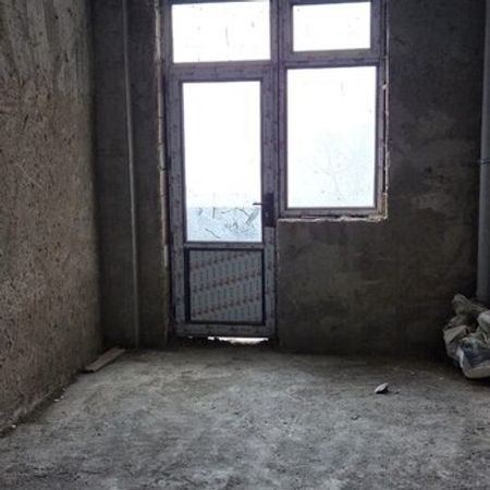 2-Otaqlı yeni tikili, Qusar ş., 58 m² – Qusar – ucuztap.az