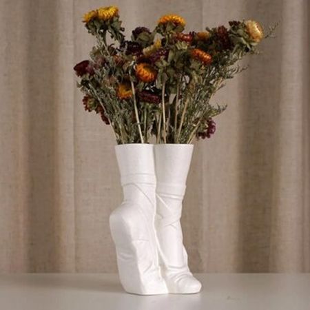 Güldan – Digər – ucuztap.az