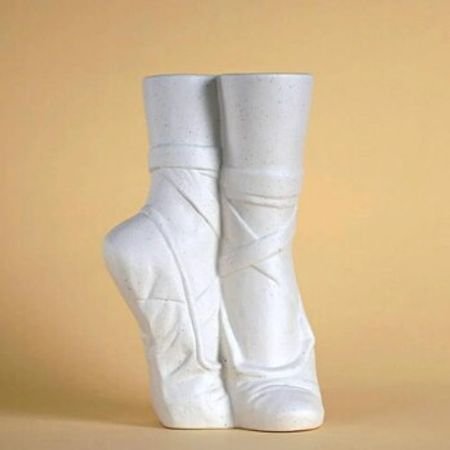 Güldan – Digər – ucuztap.az