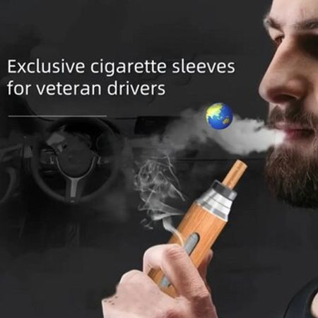 Siqaret üçün külqabı – Bakı – ucuztap.az