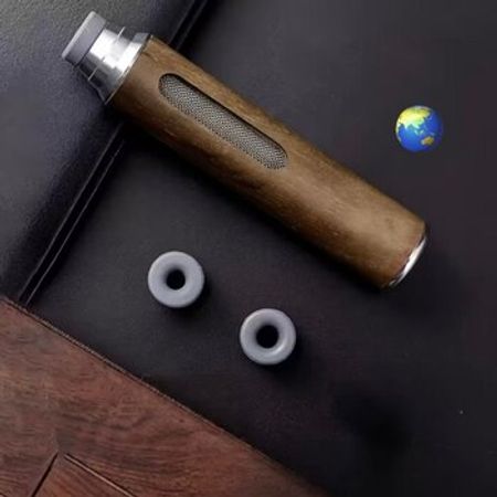 Siqaret üçün külqabı – Bakı – ucuztap.az