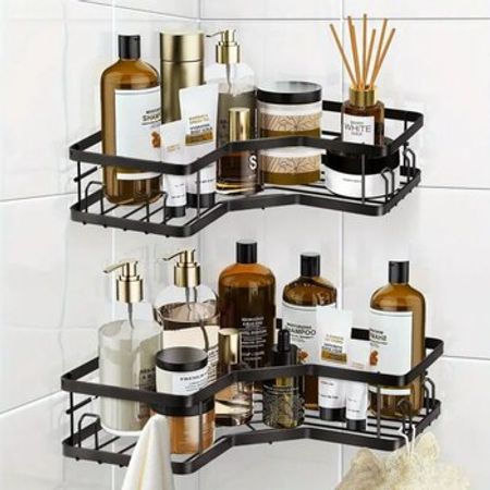 Hamam aksessuarı – Bakı – ucuztap.az