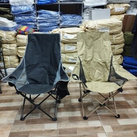Kempinq oturacaq dəsti – Ovçuluq və balıqçılıq – ucuztap.az