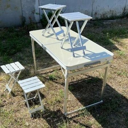 Masa və oturacaqlar – Bakı – ucuztap.az