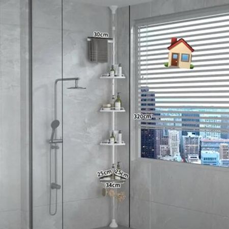 Hamam üçün dolab – Bakı – ucuztap.az