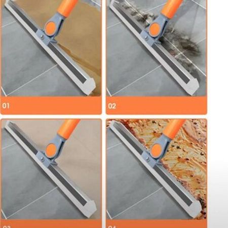 Şüşə silən mop – Bakı – ucuztap.az