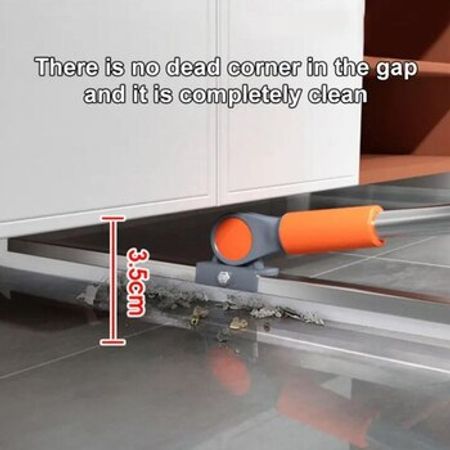 Şüşə silən mop – Digər – ucuztap.az