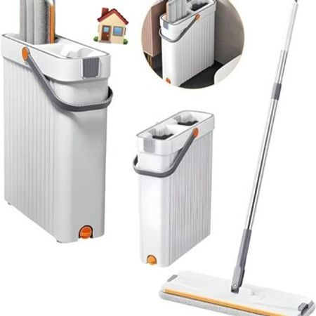 Tablet mop – Bakı – ucuztap.az