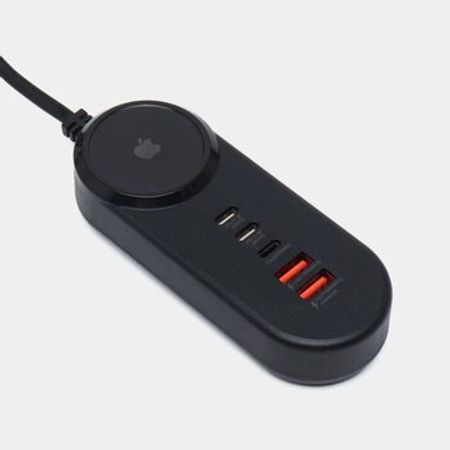 Telefon üçün universal şarj aləti – Bakı – ucuztap.az