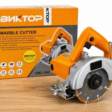 Kafel və taxta kəsən mişar Viktor cmc – Bakı – ucuztap.az