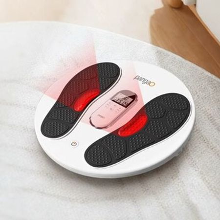 Ayaq masaj aparatı – Bakı – ucuztap.az