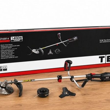 Elektrikli otbiçən TEH 1400 w – Bakı – ucuztap.az