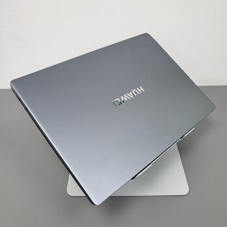 HUAWEI MateBook D 16 2024 MCLF-XX – Bakı – ucuztap.az