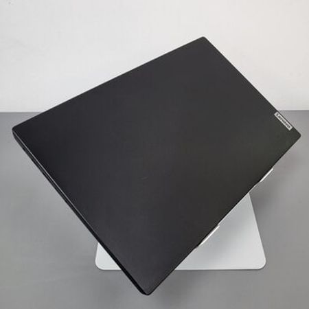 Noutbuk Lenovo V15 G3 IAP (82TT0031RU) – Noutbuklar və Netbuklar – ucuztap.az