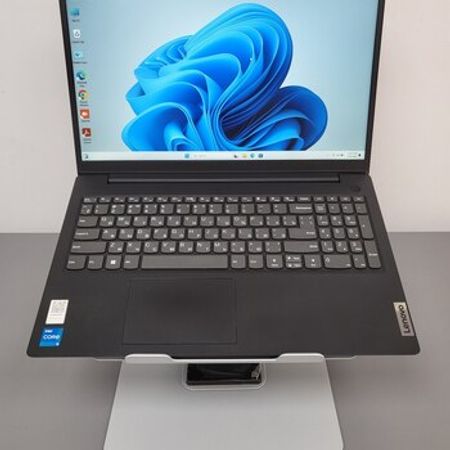 Noutbuk Lenovo V15 G3 IAP (82TT0031RU) – Noutbuklar və Netbuklar – ucuztap.az