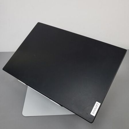 Noutbuk Lenovo V15 G3 IAP (82TT0031RU) – Bakı – ucuztap.az
