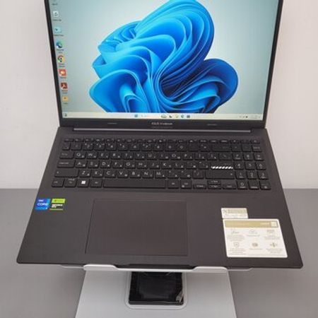 Noutbuk ASUS Vivobook 16X K3605ZC-MB418 90NB11F1-M00KY0 – Bakı – ucuztap.az
