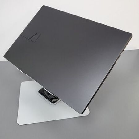 Noutbuk ASUS Vivobook 16X K3605ZC-MB418 90NB11F1-M00KY0 – Noutbuklar və Netbuklar – ucuztap.az