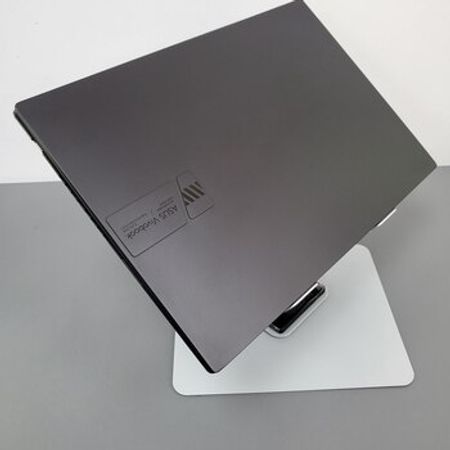 Noutbuk ASUS Vivobook 16X K3605ZC-MB418 90NB11F1-M00KY0 – Noutbuklar və Netbuklar – ucuztap.az