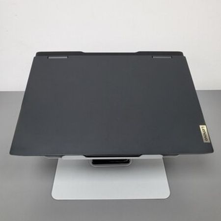 Lenovo IdeaPad Gaming 3 16IAH7 (82SA00FARK) – Noutbuklar və Netbuklar – ucuztap.az