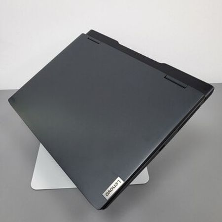 Lenovo IdeaPad Gaming 3 16IAH7 (82SA00FARK) – Noutbuklar və Netbuklar – ucuztap.az