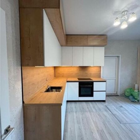Mətbəx mebeli – Bakı – ucuztap.az