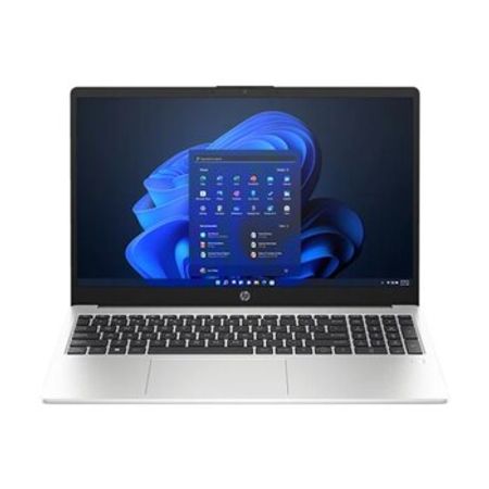 Noutbuk HP G10 I7-1355U/8GB/512GB – Noutbuklar və Netbuklar – ucuztap.az