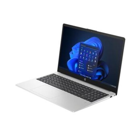 Noutbuk HP G10 I7-1355U/8GB/512GB – Noutbuklar və Netbuklar – ucuztap.az