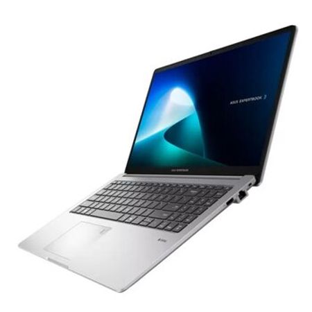 Noutbuk ASUS ExpertBook Ultra 7 240H/16GB/512GB – Bakı – ucuztap.az