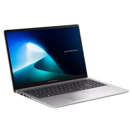 Noutbuk ASUS ExpertBook Ultra 7 240H/16GB/512GB – Noutbuklar və Netbuklar – ucuztap.az