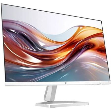 HP 5-524SA 24″ 100 Hz (Speaker) monitoru – Bakı – ucuztap.az