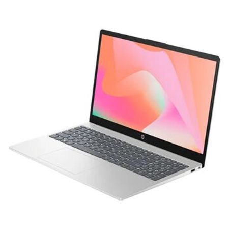 Noutbuk HP I5-1334U/8GB/512GB FD0120Ci – Bakı – ucuztap.az