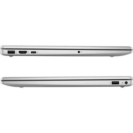 Noutbuk HP I5-1334U/8GB/512GB FD0120Ci – Noutbuklar və Netbuklar – ucuztap.az