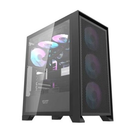 Gaming PC – Bakı – ucuztap.az