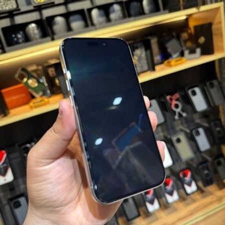 Apple iPhone 15 Pro Natural Titanium 256GB/8GB – Telefonlar – ucuztap.az