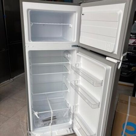 Soyuducu Midea – Soyuducular – ucuztap.az